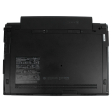 Ноутбук 12.5" HP Elitbook 2570p Intel Core i5-3320M 8Gb RAM 240Gb SSD - 10