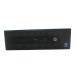 Системний блок HP EliteDesk 600 G1 Intel Core i3-4130 4GB RAM 250GB HDD