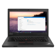 Ноутбук 14" Lenovo ThinkPad L450 Intel Core i5-5300U 16Gb RAM 1Tb SSD - 1