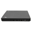 Ноутбук 14" Lenovo ThinkPad L450 Intel Core i5-5300U 16Gb RAM 1Tb SSD - 2