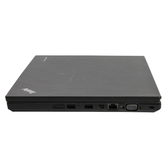 Ноутбук 14&quot; Lenovo ThinkPad L450 Intel Core i5-5300U 16Gb RAM 1Tb SSD - 2