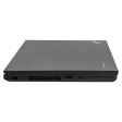 Ноутбук 14" Lenovo ThinkPad L450 Intel Core i5-5300U 16Gb RAM 1Tb SSD - 4