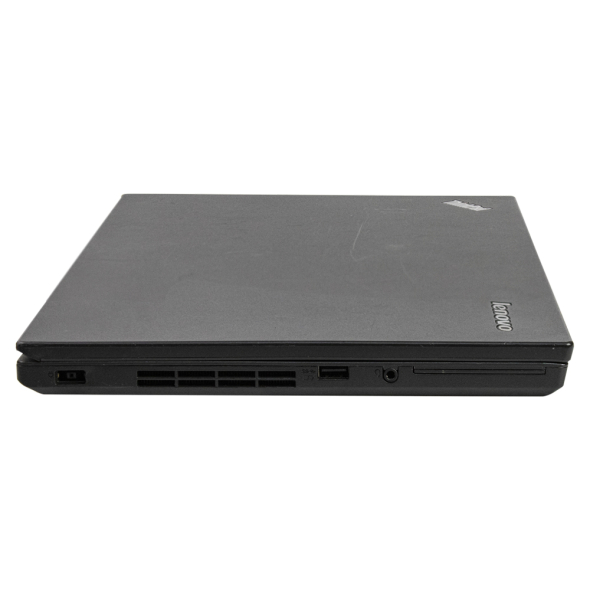 Ноутбук 14&quot; Lenovo ThinkPad L450 Intel Core i5-5300U 16Gb RAM 1Tb SSD - 4