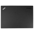 Ноутбук 14" Lenovo ThinkPad L450 Intel Core i5-5300U 16Gb RAM 1Tb SSD - 5