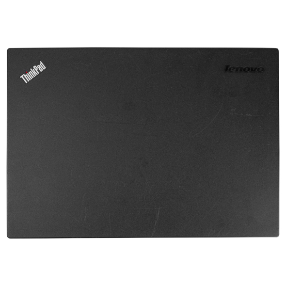 Ноутбук 14&quot; Lenovo ThinkPad L450 Intel Core i5-5300U 16Gb RAM 1Tb SSD - 5