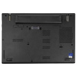 Ноутбук 14" Lenovo ThinkPad L450 Intel Core i5-5300U 16Gb RAM 1Tb SSD - 6