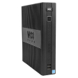 Тонкий клиент Dell Wyse RX0L Thin Client AMD Semperon 210U 1.5ghz 2GB RAM 4GB Flash - 1