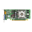 Видеокарта Nvidia GeForce NVS 310 (VGA/DP) - 1