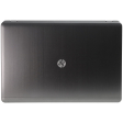 Ноутбук 15.6" HP ProBook 4540s Intel Core i5-3230M 4Gb RAM 500Gb HDD - 2