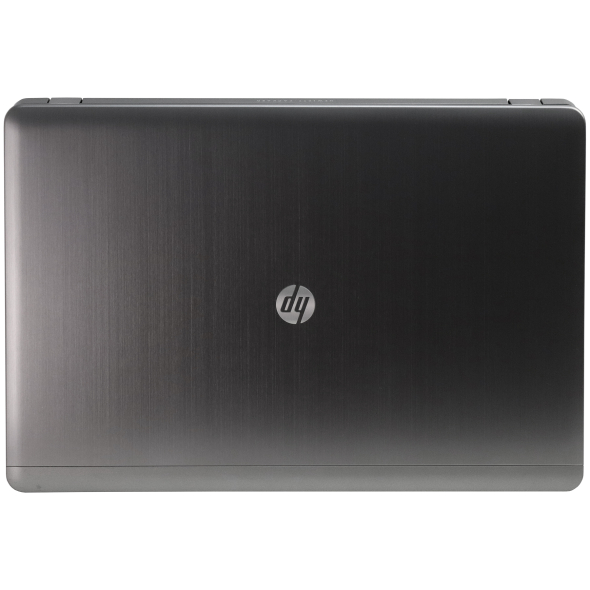 Ноутбук 15.6&quot; HP ProBook 4540s Intel Core i5-3230M 4Gb RAM 500Gb HDD - 2