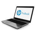 Ноутбук 15.6" HP ProBook 4540s Intel Core i5-3230M 4Gb RAM 500Gb HDD - 1