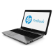 Ноутбук 15.6" HP ProBook 4540s Intel Core i5-3230M 4Gb RAM 500Gb HDD