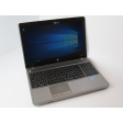 Ноутбук 15.6" HP ProBook 4540s Intel Core i5-3230M 4Gb RAM 500Gb HDD - 5