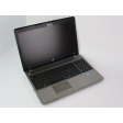 Ноутбук 15.6" HP ProBook 4540s Intel Core i5-3230M 4Gb RAM 500Gb HDD - 3