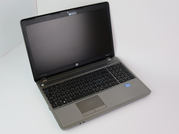 Ноутбук 15.6&quot; HP ProBook 4540s Intel Core i5-3230M 4Gb RAM 500Gb HDD - 3