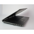 Ноутбук 15.6" HP ProBook 4540s Intel Core i5-3230M 4Gb RAM 500Gb HDD - 4
