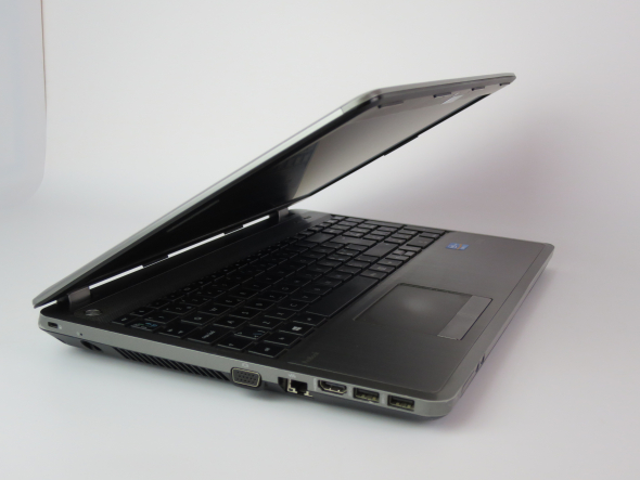 Ноутбук 15.6&quot; HP ProBook 4540s Intel Core i5-3230M 4Gb RAM 500Gb HDD - 4