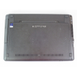 Ноутбук 15.6" HP ProBook 4540s Intel Core i5-3230M 4Gb RAM 500Gb HDD - 6