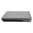 Ноутбук 14" Dell Latitude E6440 Intel Core i5-4310M 4Gb RAM 240Gb SSD - 2