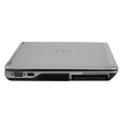 Ноутбук 14" Dell Latitude E6440 Intel Core i5-4310M 4Gb RAM 240Gb SSD - 4