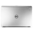 Ноутбук 14" Dell Latitude E6440 Intel Core i5-4310M 4Gb RAM 240Gb SSD - 5