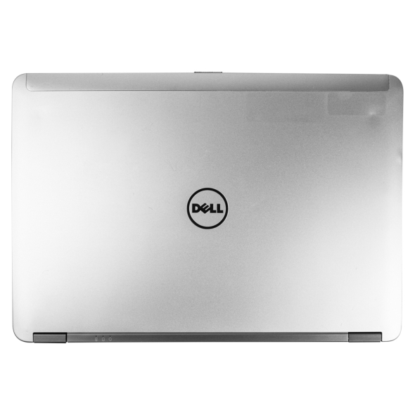 Ноутбук 14&quot; Dell Latitude E6440 Intel Core i5-4310M 4Gb RAM 240Gb SSD - 5