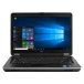 Ноутбук 14 Dell Latitude E6440 Intel Core i5-4300M 16Gb RAM 256Gb SSD