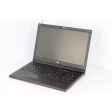 Ноутбук 15.6" Fujitsu LifeBook E554 Intel Core i3-4100M 8Gb RAM 240Gb SSD - 8