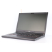 Ноутбук 15.6" Fujitsu LifeBook E554 Intel Core i3-4100M 8Gb RAM 240Gb SSD