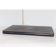 Ноутбук 15.6" Fujitsu LifeBook E554 Intel Core i3-4100M 8Gb RAM 240Gb SSD - 9