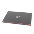 Ноутбук 15.6" Fujitsu LifeBook E554 Intel Core i3-4100M 8Gb RAM 240Gb SSD - 6