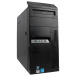 Lenovo M82 Tower Intel Core i5 3350P 16Gb RAM 120Gb SSD