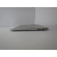 Apple A1466 MacBook Air Core i5 4GB RAM 256GB SSD - 5