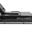 Монітор 24" HP ZR2440w IPS Full HD - 5