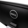 Монитор 27" Dell P2715Q 4K IPS Уценка - 5