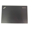 Ультрабук 14" Lenovo ThinkPad X1 Carbon Intel Core i7-3667U 8Gb RAM 240Gb SSD - 7