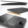 Ультрабук 14" Lenovo ThinkPad X1 Carbon Intel Core i7-3667U 8Gb RAM 240Gb SSD - 1