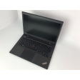 Ультрабук 14" Lenovo ThinkPad X1 Carbon Intel Core i7-3667U 8Gb RAM 240Gb SSD - 5