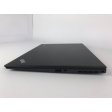 Ультрабук 14" Lenovo ThinkPad X1 Carbon Intel Core i7-3667U 8Gb RAM 240Gb SSD - 2