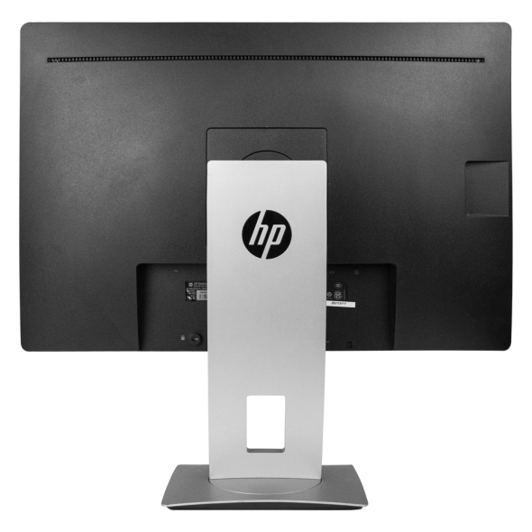Монітор HP EliteDisplay E242 24&quot; Full HD IPS - 5