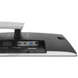 Монітор HP EliteDisplay E242 24" Full HD IPS - 6