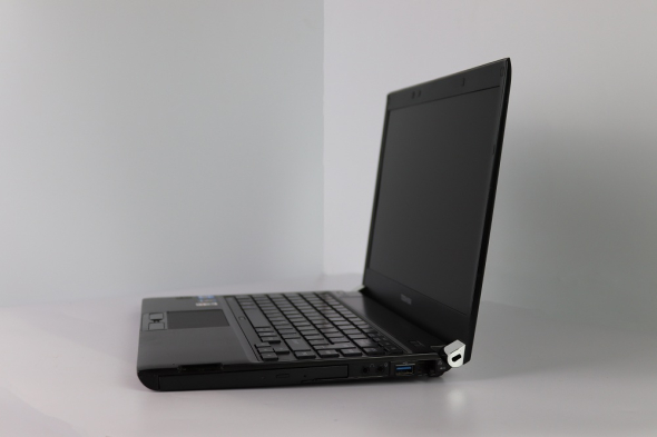 Ноутбук 13.3&quot; Toshiba Portege R830 Intel Core i5-2520M 4Gb RAM 240Gb SSD - 4