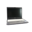 Ноутбук 12.1" Fujitsu Lifebook P702 Intel Core i5-3320M 8Gb RAM 320Gb HDD - 1