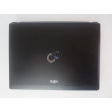 Ноутбук 12.1" Fujitsu Lifebook P702 Intel Core i5-3320M 8Gb RAM 320Gb HDD - 5