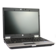 Ноутбук 12.1" HP EliteBook 2540p Intel Core i7-640LM 4Gb RAM 160Gb HDD - 1