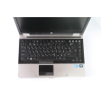 Ноутбук 14" EliteBook HP 8440P Intel Core i7-8Gb RAM 500Gb HDD - 2
