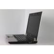 Ноутбук 14" EliteBook HP 8440P Intel Core i7-8Gb RAM 500Gb HDD - 3