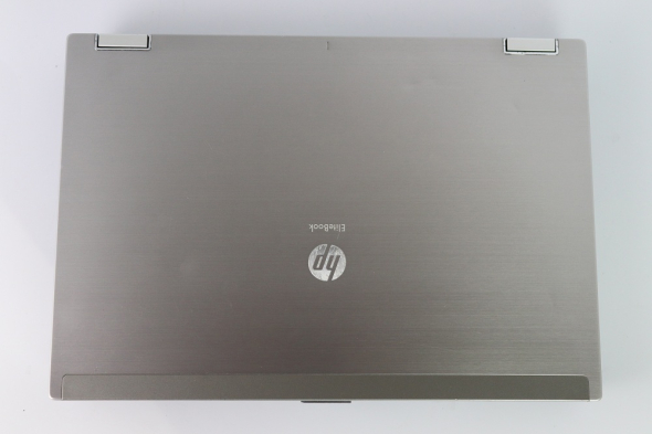 Ноутбук 14&quot; EliteBook HP 8440P Intel Core i7-8Gb RAM 500Gb HDD - 4