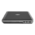 Ноутбук 14" Dell Latitude E6430 Intel Core i5-3320M 4Gb RAM 500Gb HDD - 2