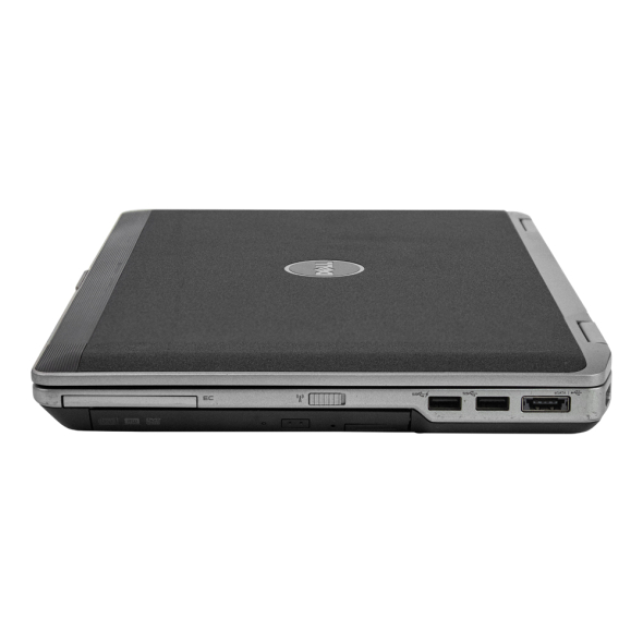 Ноутбук 14&quot; Dell Latitude E6430 Intel Core i5-3320M 4Gb RAM 500Gb HDD - 2